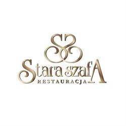 Restauracja Stara Szafa