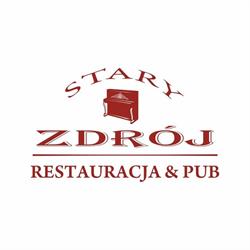 Restauracja Stary Zdrój