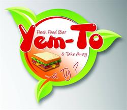 Yem To Fresh Food Bar