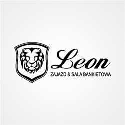 Zajazd Leon