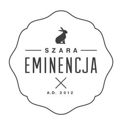Szara Eminencja Restauracja