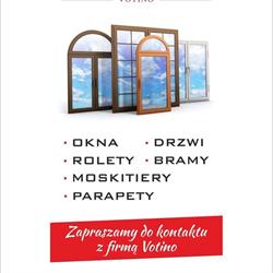 PHU Votino Jacek Zgonina