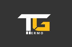 PHU TERMO-GAZ ZOFIA SĘK