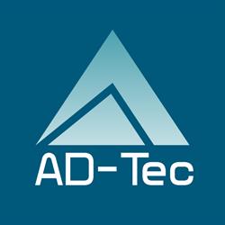 "Ad-Tec" Przedsiębiorstwo Handlowo-Usługowe Artur Dzierzenga