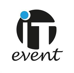 IT.event Sp. z o.o.