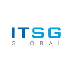 ITSG