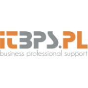 ITBPS.PL