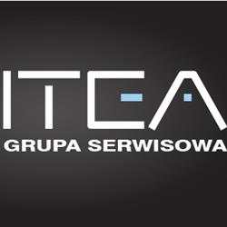 Itea Sp. z o.o.