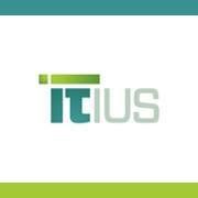 Itius Sp. z o.o.