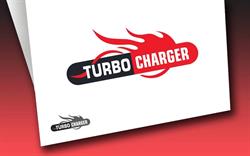 "Turbo" Firma Handlowo-Usługowa