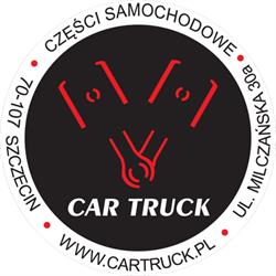 CAR TRUCK Części Samochodowe