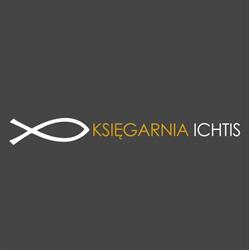 Księgarnia Ichtis Maria Kowalewska
