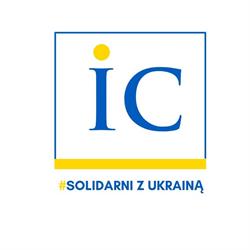 Izba Coachingu