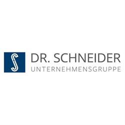 Dr. Schneider Automotive Polska Sp. z o.o.