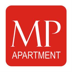 Apartment Sp.z o.o.