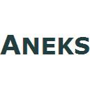 Aneks Andrzej Kwapis