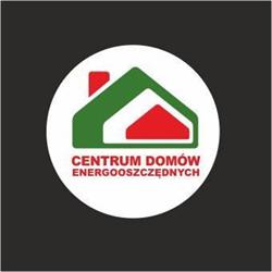 Centrum Domów Energooszczędnych