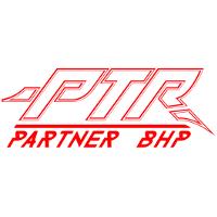 PTR Partner BHP