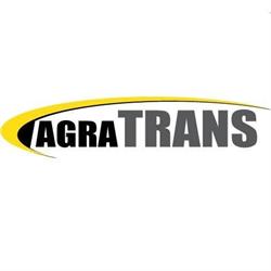AgraTrans