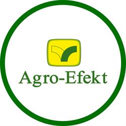 Agro-Efekt Sp. z o.o. Miejska Górka