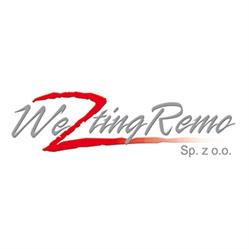 WEZTING REMO Sp. z o.o.