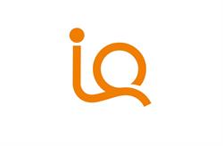 IQ Szkoła Pamięci