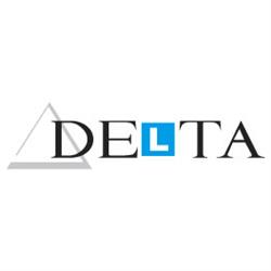 "Delta" Ośrodek Szkolenia Kierowców Zbigniew Grabowski