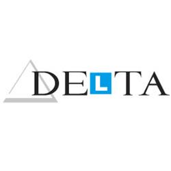 "Delta" Ośrodek Szkolenia Kierowców Zbigniew Grabowski