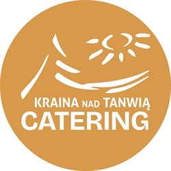 Kraina nad Tanwią - ośrodek wypoczynkowy, restauracja, catering, noclegi, imprezy integracyjne