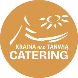 Kraina nad Tanwią - ośrodek wypoczynkowy, restauracja, catering, noclegi, imprezy integracyjne