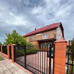 Bursztyn-Grzybowo