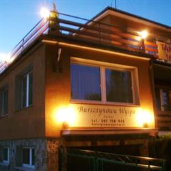 Bursztynowa Wyspa