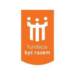 Być Razem. Fundacja Rozwoju Przedsiębiorczości Społecznej