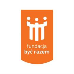Być Razem. Fundacja Rozwoju Przedsiębiorczości Społecznej