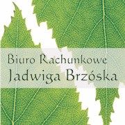 Brzóska Jadwiga. Biuro rachunkowe