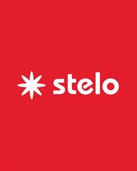 Stelo