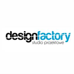 Studio Projektowe Design Factory