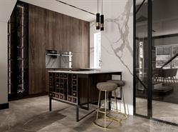"Deco-Studio" Architektura Wnętrz Aneta Paruzel