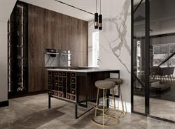 "Deco-Studio" Architektura Wnętrz Aneta Paruzel
