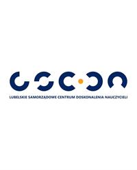 Lubelskie Samorządowe Centrum Doskonalenia Nauczycieli Oddział