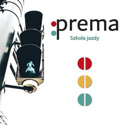 "Prema" Szkoła Jazdy Marcin Murawski