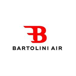 Bartolini Air Sp. z o.o.