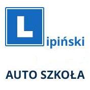 Lipiński Janusz Auto Szkoła