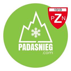 Padaśnieg
