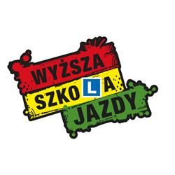 Mielnik Daniel Ośrodek Szkolenia Kierowców "Wyższa Szkoła Jazdy"