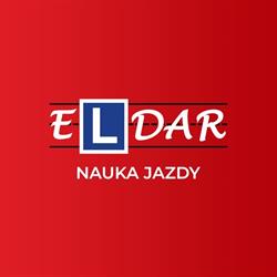 Eldar ośrodek szkolenia kierowców