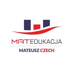 Mat Edukacja Mateusz Czech
