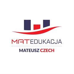 Mat Edukacja Mateusz Czech