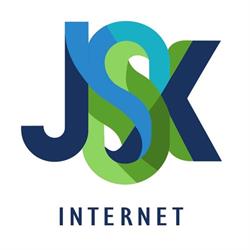 JSK INTERNET