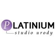 JUSTYNA WŁODARCZYK STUDIO URODY PLATINIUM JUSTYNA WŁODARCZYK